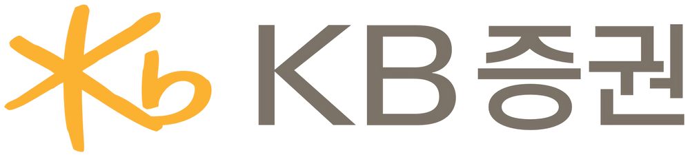 KB증권